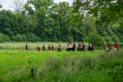 DSC5479