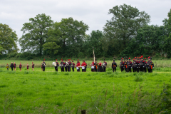 DSC5489