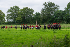 DSC5491