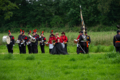 DSC5492
