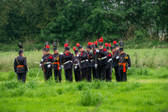 DSC5494