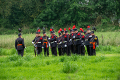 DSC5495