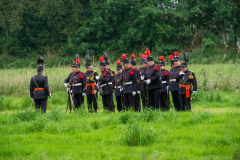 DSC5496