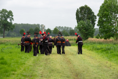 DSC5498