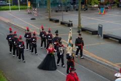 DSC5061