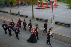 DSC5062
