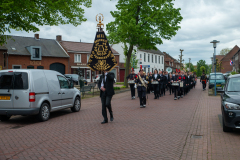 DSC5067