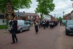 DSC5068