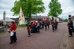DSC5076