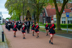 DSC5082
