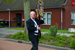 DSC5083