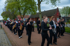 DSC5088