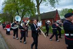DSC5092
