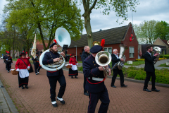 DSC5093