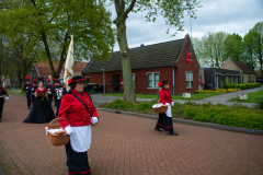 DSC5094