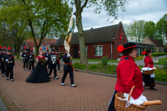 DSC5095