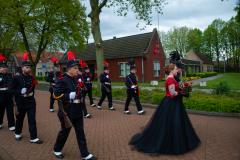DSC5097