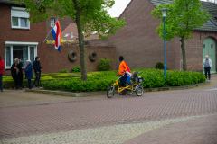 DSC5152