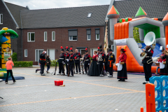 DSC5157