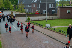 DSC5161