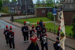 DSC5172