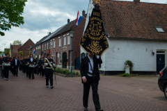 DSC5178