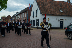 DSC5179
